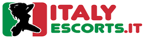 Escorts Italy - Top Escort Listings in Italy